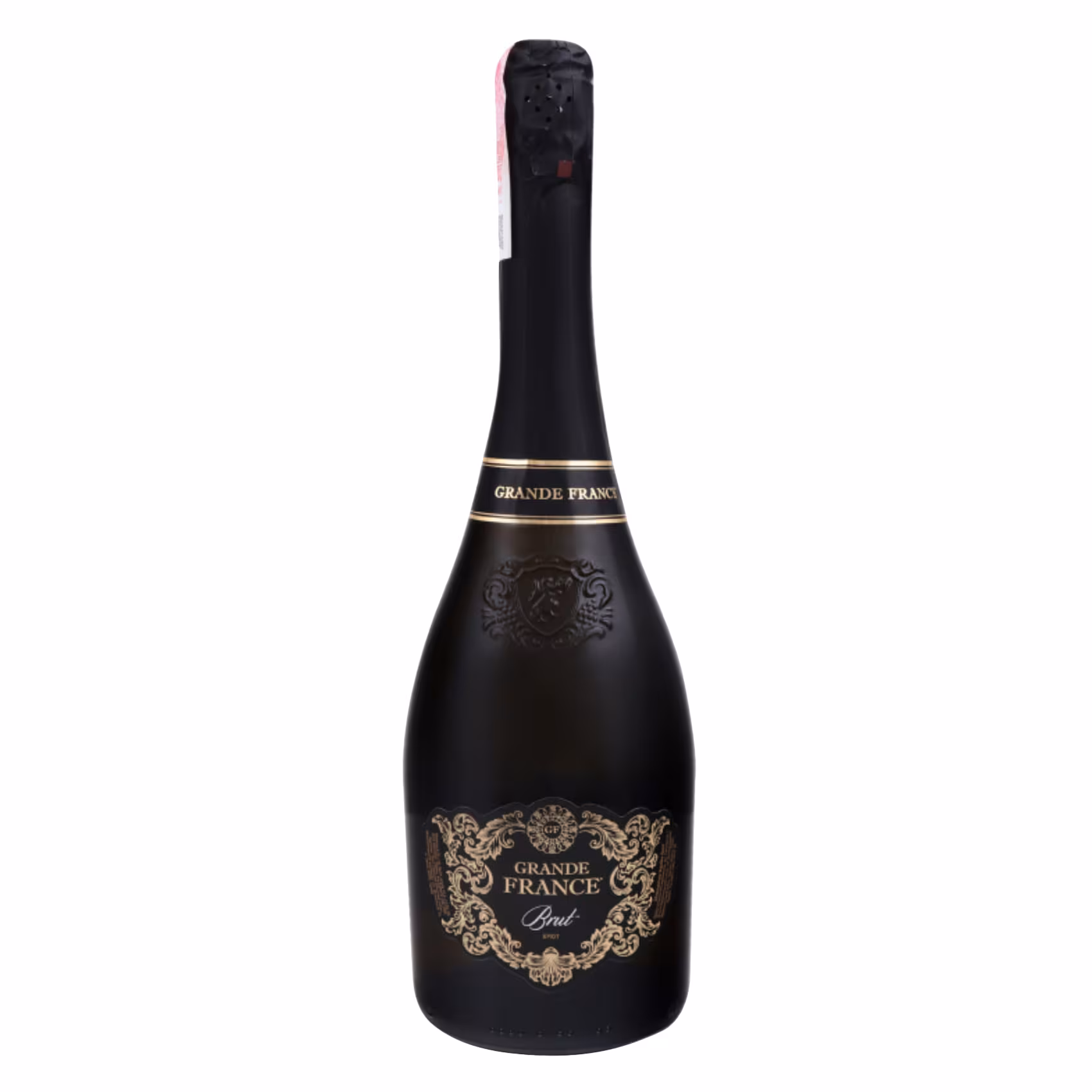 GRANDE FRANCE BRUT 750ML